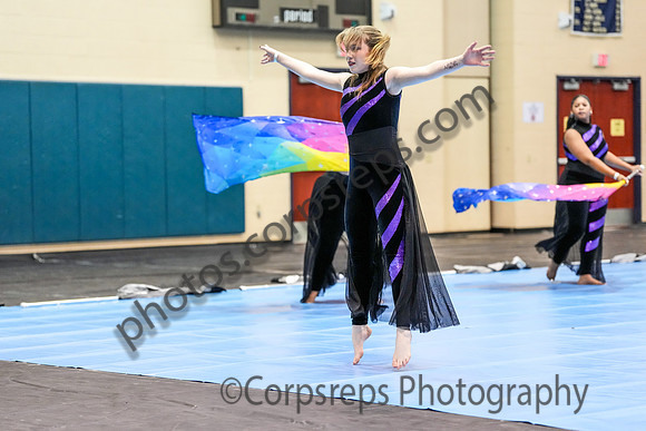 Surge Independent Guard_250301_Council Rock South-01542