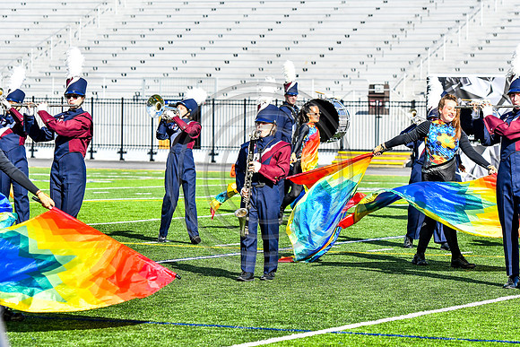 Eastern Regional_191027_Hershey-6129