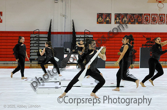 Pegasus Independent Guard_250208_Wanaque-AL0016