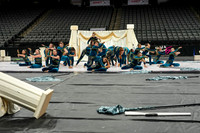 Main Line Independent Guard_220424_PPL Center-08208-2