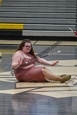 Canton Twirlers_250322_Lake Lehman-DJK00357