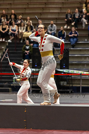 John C Birdlebough Guard_250323_Liberty High School-JB00037