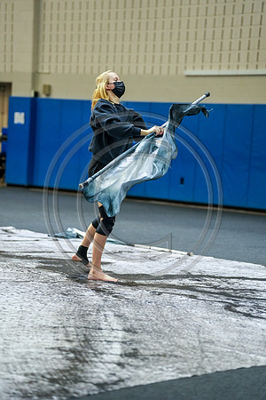 Phoenixville Guard_220122_Spring-Ford-00962