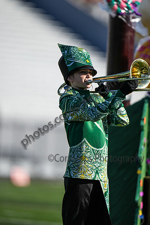 Wyoming Area_241103_Hershey-01090