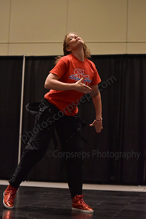 Dance Showcase_250503_Wildwood-mg-10