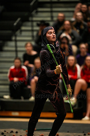 New Hartford Guard_250215_Corning Finals-02702