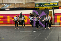 Coatesville Guard_250315_Penncrest-02014