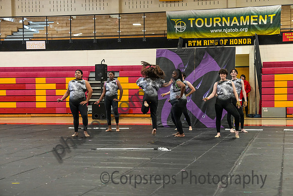 Coatesville Guard_250315_Penncrest-02014