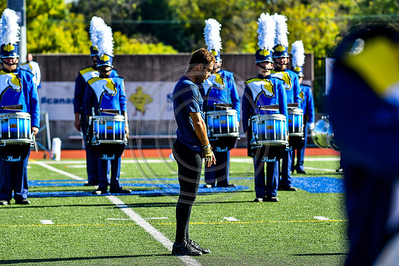 University of New Haven_190929_Allentown-0923