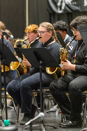 All Star Jazz Band_250502_Wildwood-JB01335