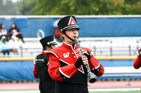 Woodbridge_240928_West Windsor-Plainsboro North-mg0013