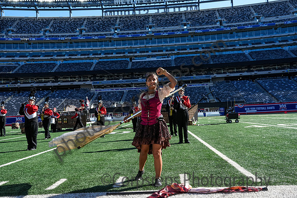 High Point Regional_241012_MetLife Stadium-00386
