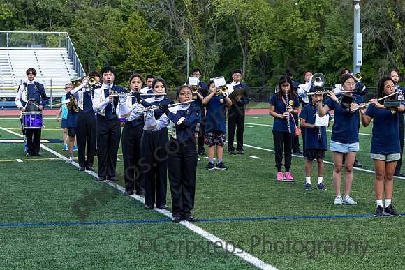 NVOT Combined Bands_240921_Northern Valley Old Tappan High School-JB00011