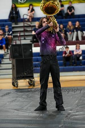 Collingswood Winds_250427_Eastern Regional-02102
