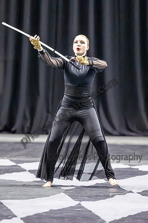 Odessa Guard_240420_CURE Arena-JB00046