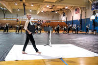 Abington Regional Guard_250201_North Penn-00568