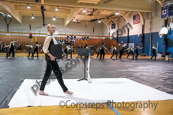 Abington Regional Guard_250201_North Penn-00568