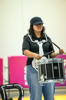 Alisal Community Arts Network Marching Band_230812_Indianapolis-37500