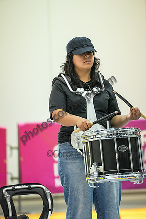 Alisal Community Arts Network Marching Band_230812_Indianapolis-37500
