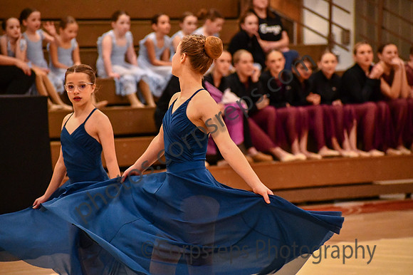 Emerge Junior Dance_250125_Fleetwood MS-DJK00014