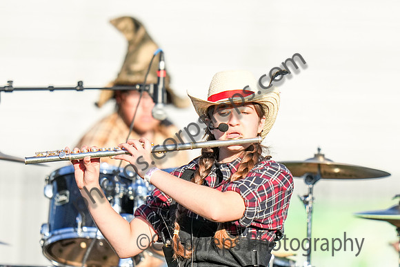 Penns Grove_241103_Hershey-01807