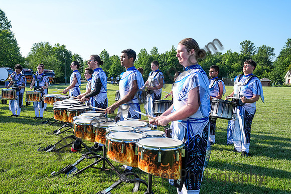 Raiders_250705_Friends and Family-00044