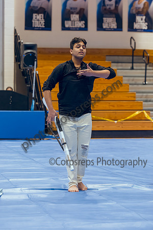 Emanon Winterguard_250125_West Orange HS-JB00037