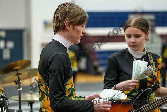 Cinnaminson Drumline_250427_Eastern Regional-01037