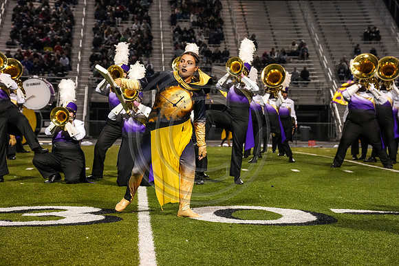 West Chester University_221022_Downingtown West-00070