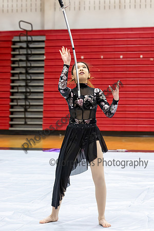 Parsippany Guard_250308_Bridgewater-Raritan HS-JB00039