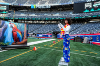Frank Scott Bunnell_241012_MetLife Stadium-01243