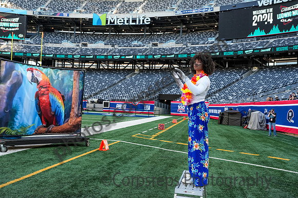 Frank Scott Bunnell_241012_MetLife Stadium-01243