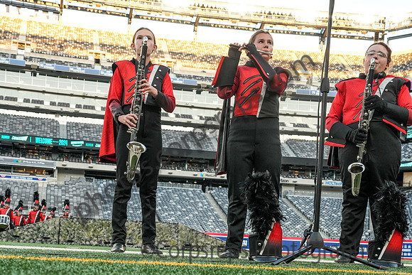 Kingsway Regional_241012_MetLife Stadium-01485