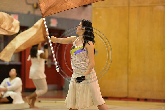 Passaic Guard-099