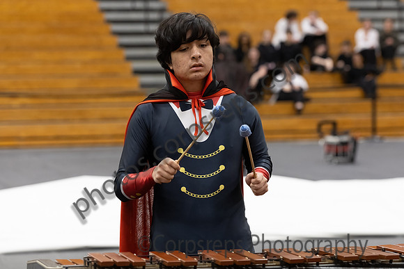 Mahwah Drumline_250405_South Brunswick High School-JB00004