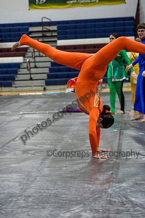 Pennsauken Guard_250427_Eastern Regional-00532