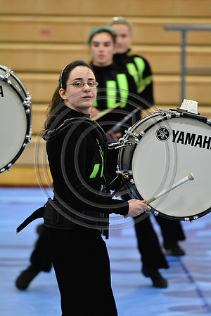 West Milford Drumline-724