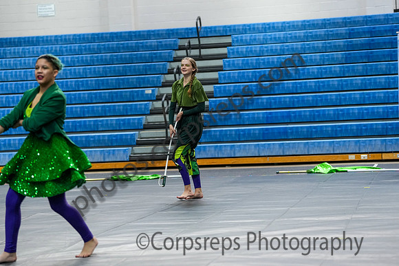 Keith Valley MS Guard_250125_Spring-Ford-00046
