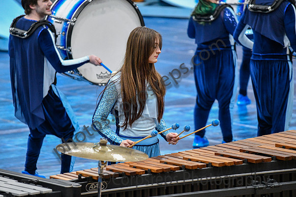 Spring Ford PSO_250308_Unionville-DJK01261