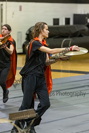 Mahwah Drumline_250222_West Milford HS-JB00027