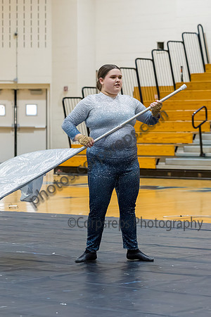 Allentown Guard_250125_West Orange HS-JB00046