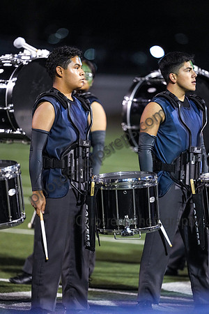 Judson_241109_Austin-00160
