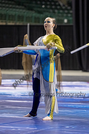 Upper Moreland Guard_240421_CURE Arena-JB00037
