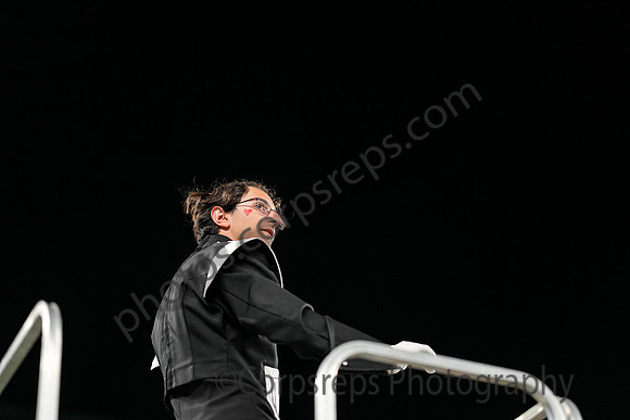 Somerville_241012_MetLife Stadium-02432
