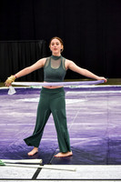 Collingswood Guard_250502_Wildwood-mg02263