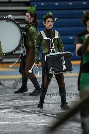 Toms River Percussion_250323_Toms River-02627