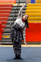 Westfield JV Guard_250201_Hillsborough HS-JB00011