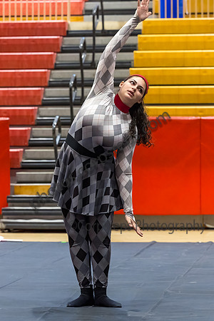 Westfield JV Guard_250201_Hillsborough HS-JB00011