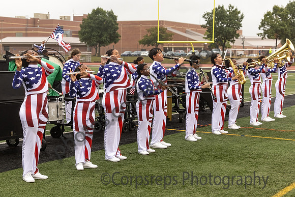 Pennsauken Band_240928_South Brunswick High School-JB00333