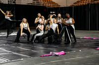 Plymouth Whitemarsh Guard_250413_Bethlehem-CM00544
